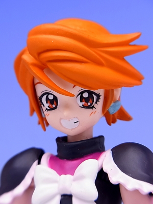 f:id:UNOYO:20101126181210j:image