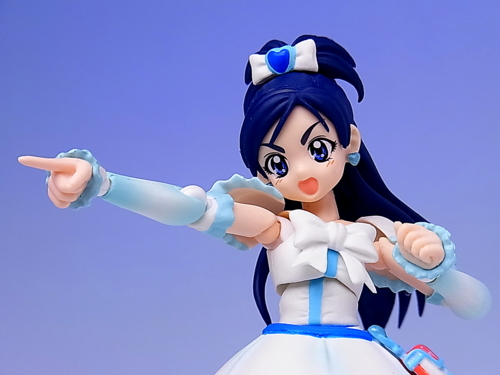 f:id:UNOYO:20101127132918j:image