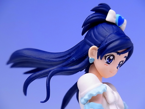 f:id:UNOYO:20101127132919j:image