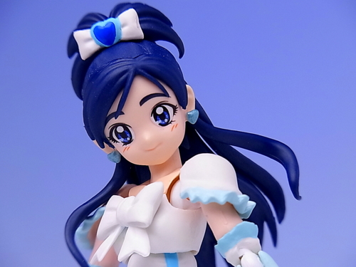 f:id:UNOYO:20101127132920j:image