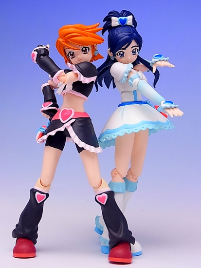 f:id:UNOYO:20101127133140j:image