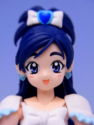 f:id:UNOYO:20101127133235j:image