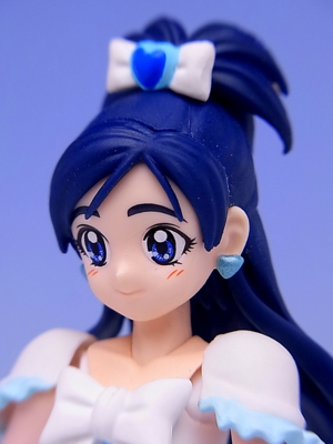 f:id:UNOYO:20101127133237j:image