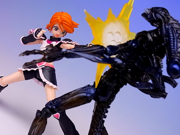 f:id:UNOYO:20101127133308j:image