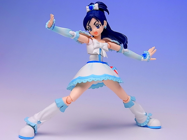 f:id:UNOYO:20101127133311j:image