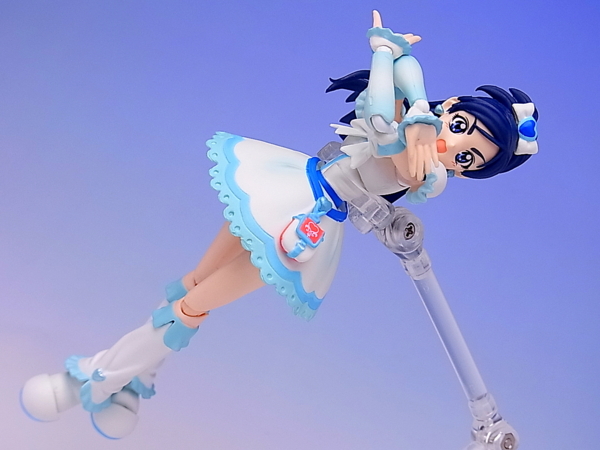 f:id:UNOYO:20101127133312j:image