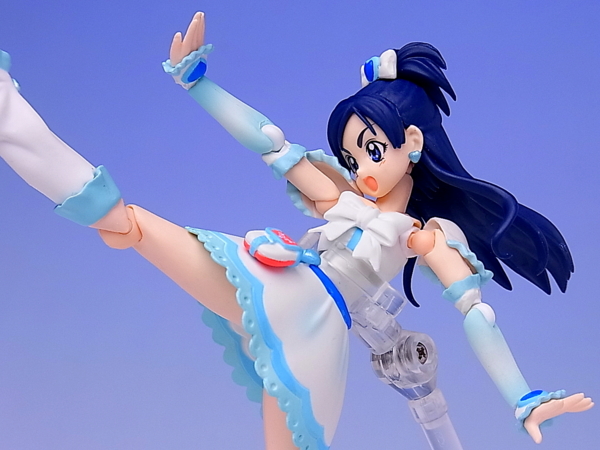 f:id:UNOYO:20101127133313j:image