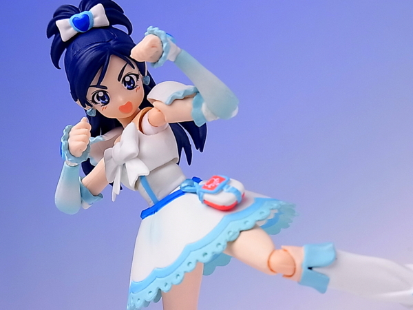 f:id:UNOYO:20101127133314j:image
