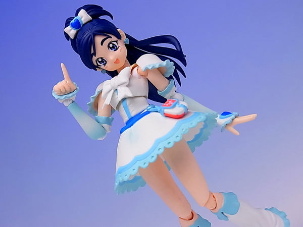 f:id:UNOYO:20101127133315j:image
