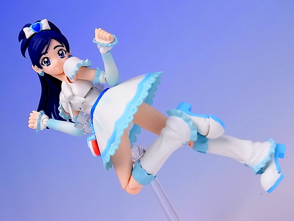 f:id:UNOYO:20101127133317j:image