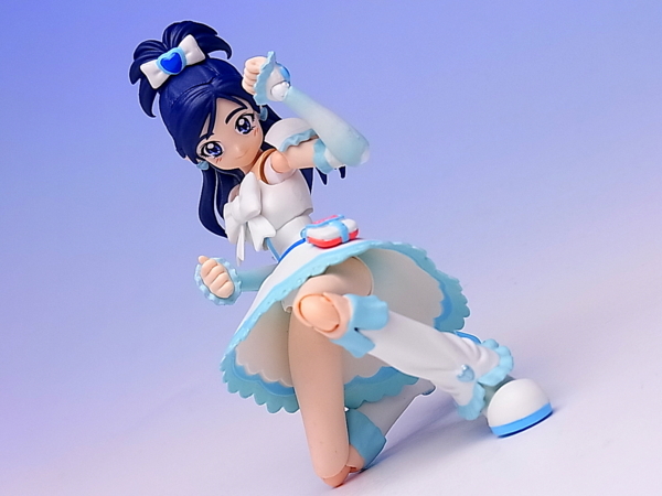 f:id:UNOYO:20101127133318j:image