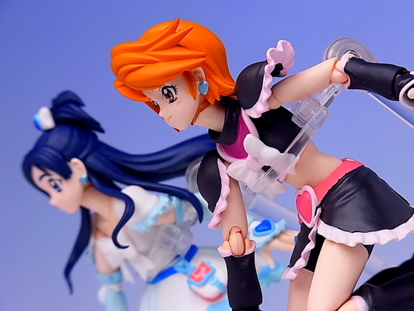 f:id:UNOYO:20101127133319j:image