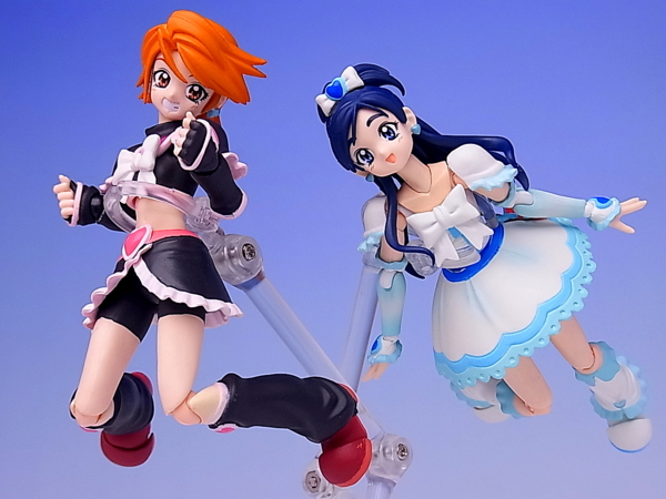f:id:UNOYO:20101127133320j:image