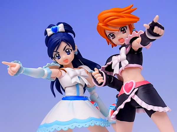 f:id:UNOYO:20101127133321j:image