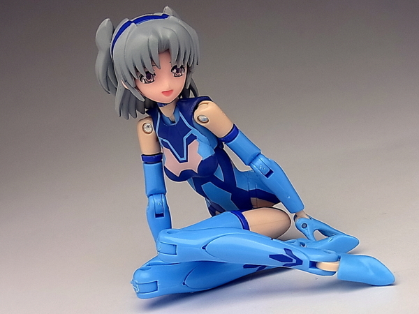 武装神姫 ラプティアス Amazon | 武装神姫 ラプティアス | フィギュア・ドール 通販