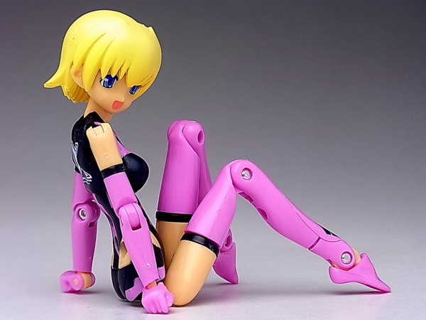武装神姫 アーティル wgteh8f Amazon | 武装神姫 アーティル | フィギュア・ドール 通販