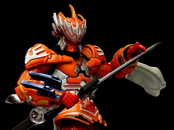 (未使用･未開封品)　東映ヒーローネット限定 S.H.フィギュアーツ R・ナスカ・ドーパント from 仮面ライダーW tu1jdyt 東映ヒーローネット限定 S.H.フィギュアーツ Rナスカ・ドーパント