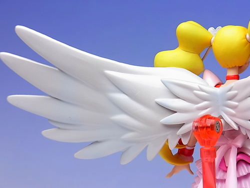 フィギュアーツ キュアエンジェルピーチ 41co3RqhbSL._AC_SY200_QL15_.jpg