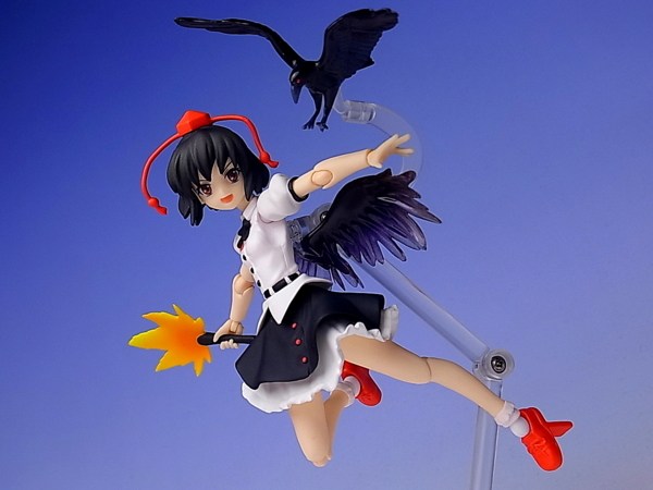 f:id:UNOYO:20110119054941j:image