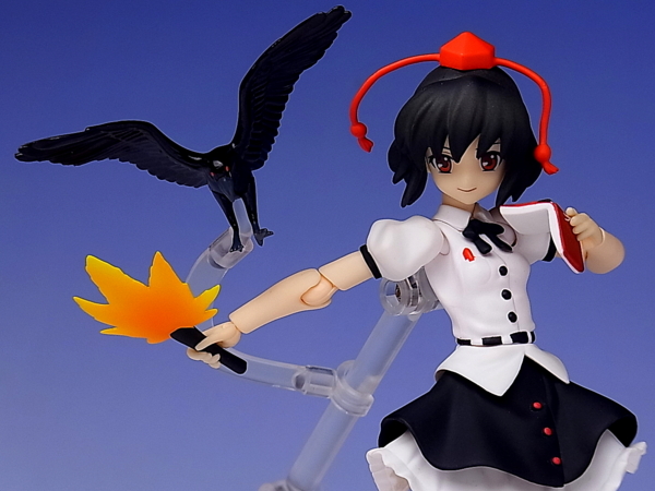 f:id:UNOYO:20110119054948j:image