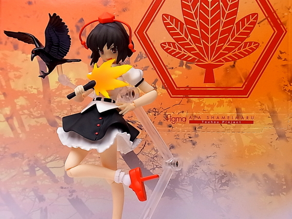 f:id:UNOYO:20110119054955j:image