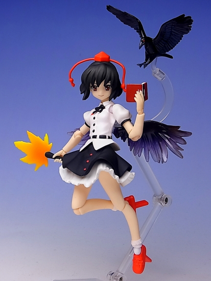 f:id:UNOYO:20110119055210j:image