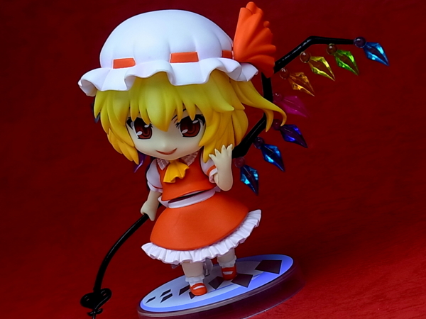 f:id:UNOYO:20110131075932j:image