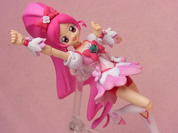 f:id:UNOYO:20110318211358j:image