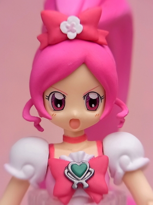f:id:UNOYO:20110318211759j:image