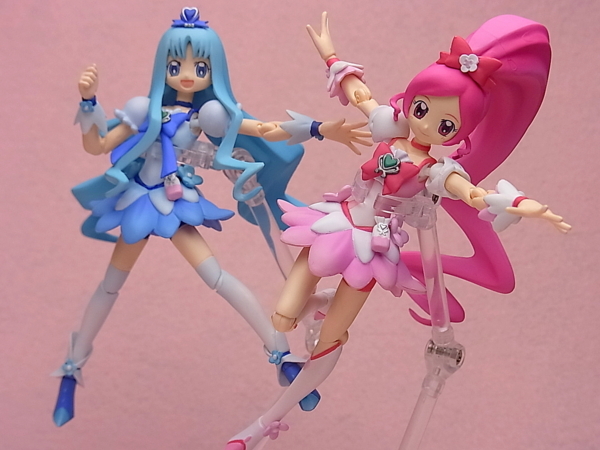 f:id:UNOYO:20110320044230j:image