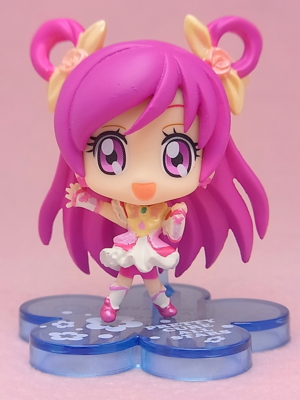 f:id:UNOYO:20110422015112j:image