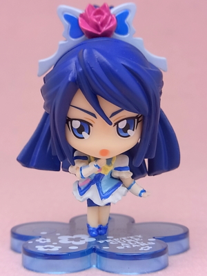 f:id:UNOYO:20110422015116j:image
