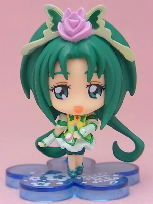 f:id:UNOYO:20110422015118j:image