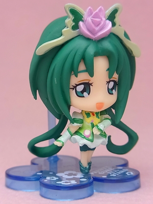 f:id:UNOYO:20110422015119j:image