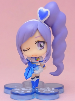 f:id:UNOYO:20110422015122j:image