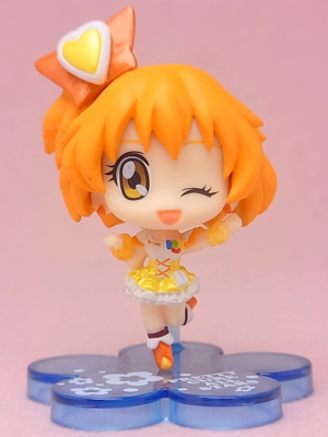 f:id:UNOYO:20110422015124j:image