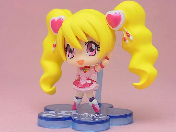 f:id:UNOYO:20110422015419j:image