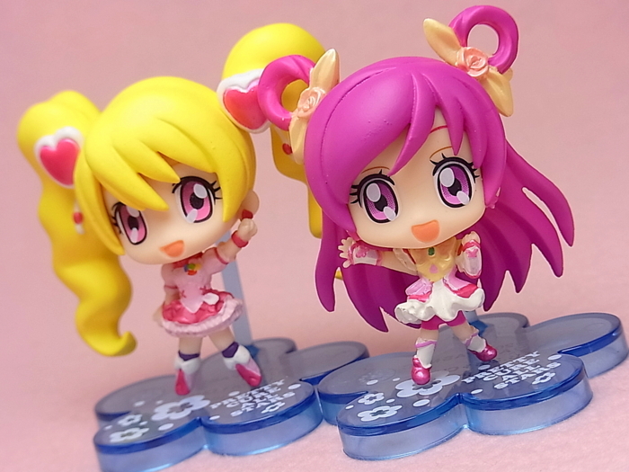 f:id:UNOYO:20110422020102j:image