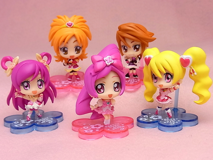 f:id:UNOYO:20110422020110j:image