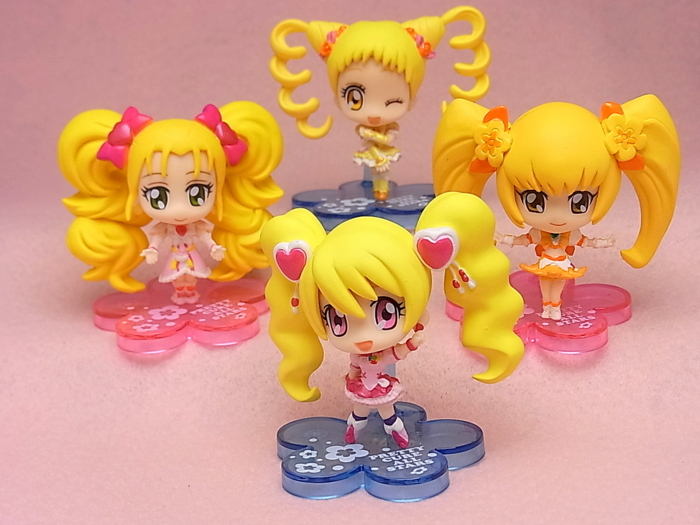 f:id:UNOYO:20110422020112j:image