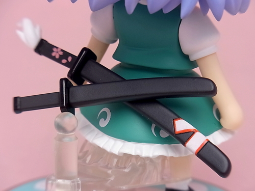 f:id:UNOYO:20110428181055j:image