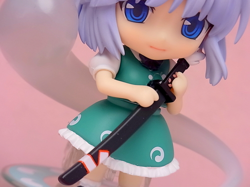 f:id:UNOYO:20110428181056j:image