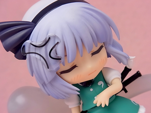f:id:UNOYO:20110428181057j:image