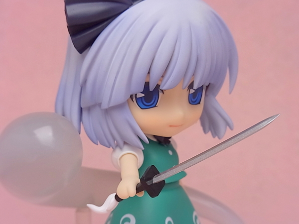 f:id:UNOYO:20110428181556j:image