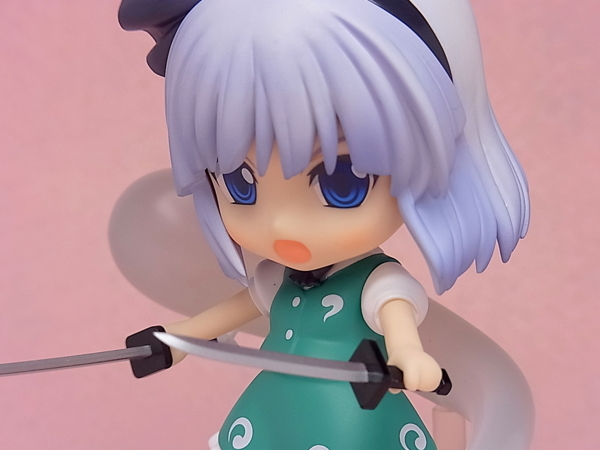 f:id:UNOYO:20110428181557j:image