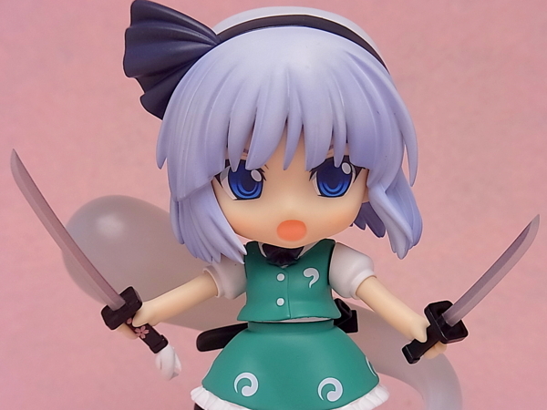 f:id:UNOYO:20110428181558j:image