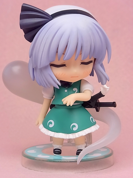 f:id:UNOYO:20110428181559j:image