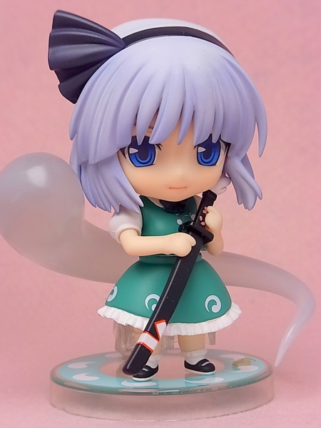 f:id:UNOYO:20110428181600j:image