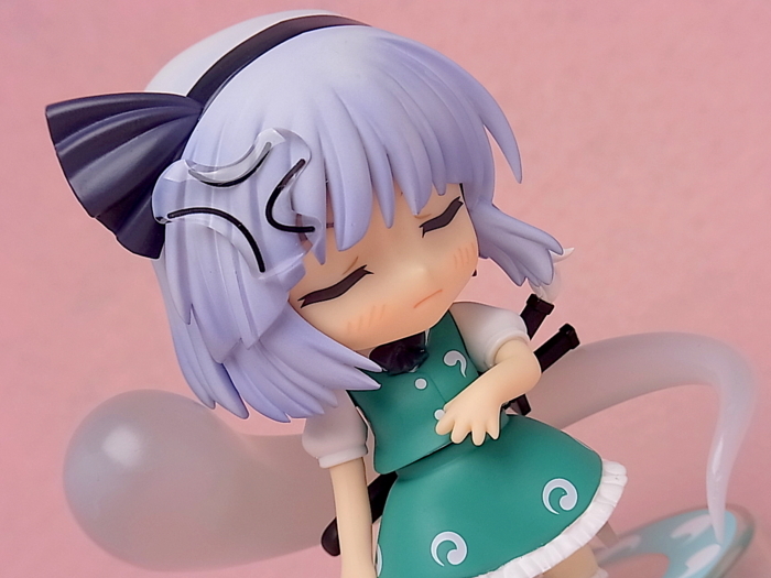 f:id:UNOYO:20110428182103j:image