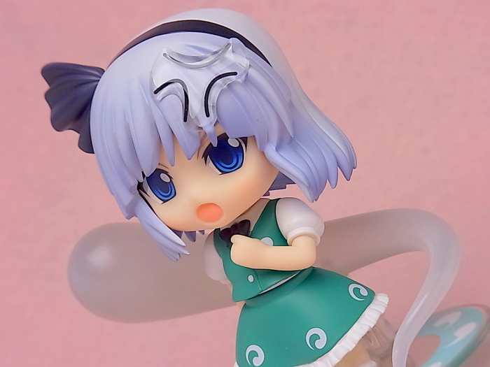 f:id:UNOYO:20110428182104j:image